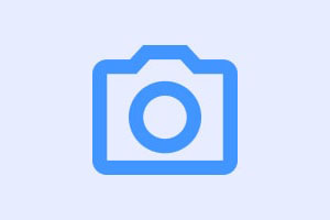 Seminaristas dos Arautos são instituídos leitores e acólitos em Caieiras